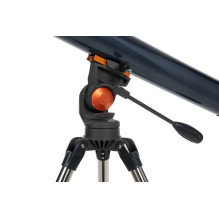 Celestron Astro Master 90az Refractor 50 / 100 / 213