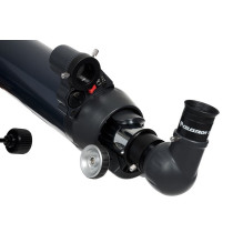 Celestron AstroMaster 90EQ 50x