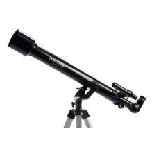 Teleskopas Celestron...