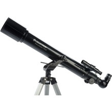 Celestron PowerSeeker 70AZ...