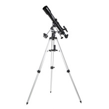 Celestron PowerSeeker 70EQ...