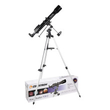 Celestron PowerSeeker 70EQ telescope