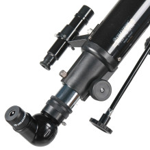 Celestron PowerSeeker 70EQ telescope