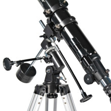 Celestron PowerSeeker 70EQ telescope