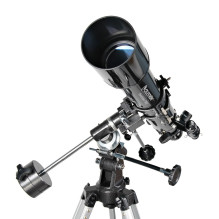 Celestron PowerSeeker 70EQ telescope