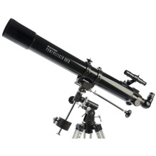 Celestron PowerSeeker 80EQ...