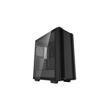 DEEPCOOL CC560 V2 BE VENTILIATORIUS