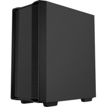 DEEPCOOL CC560 V2 BE VENTILIATORIUS