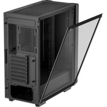 DEEPCOOL CC560 V2 FANLESS ENCLOSURE