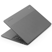 Nešiojamasis kompiuteris, ACER, „Chromebook“, CB514-4H-3629, CPU Core i3, i3-N305, 100 MHz, 14“, 1920 x 1080, RAM 8 GB, 