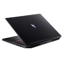 Notebook, ACER, Nitro, ANV16-41-R37R, CPU Ryzen 7, 8845HS, 3800 MHz, 16&quot;, 2560x1600, RAM 16GB, DDR5, SSD 1TB, NVIDI