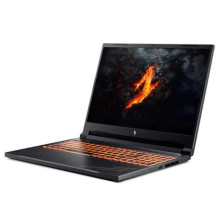 Notebook, ACER, Nitro, ANV16-41-R37R, CPU Ryzen 7, 8845HS, 3800 MHz, 16&quot;, 2560x1600, RAM 16GB, DDR5, SSD 1TB, NVIDI