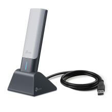 WRL ADAPTERIS 3000MBPS USB / ARCHER TX50UH TP-LINK