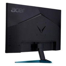 LCD monitorius, ACER, VG270KLBMIIPX, 27&quot;, žaidimai / 4K, skydelis IPS, 3840x2160, 16:9, 60 Hz, 4 ms, garsiakalbiai,