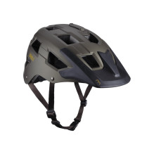 BBB CYCLING NANGA M MATT-Oliver bicycle helmet