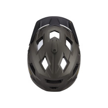 BBB CYCLING NANGA M MATT-Oliver bicycle helmet