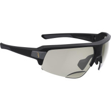 Cycling Glasses - SPORT BBB CYCLING 1.5 PH Black