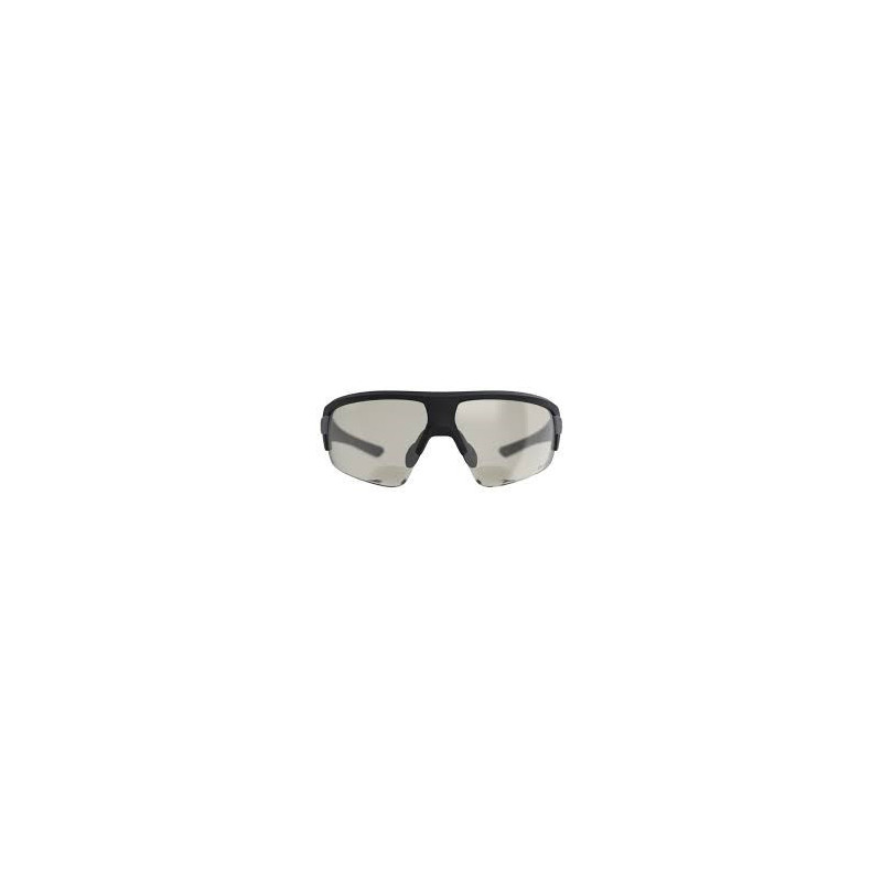 BBB IMPULSE READER +2.0 PH Cycling Glasses Black