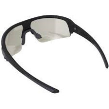 BBB IMPULSE READER +2.0 PH Cycling Glasses Black