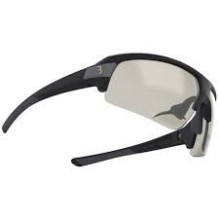 BBB IMPULSE READER +2.0 PH Cycling Glasses Black