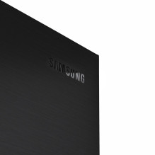 Šaldytuvas SAMSUNG Side by Side RS62DG5003B1EO