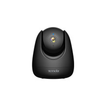 Tenda - RP3 2MP FullHD PTZ camera