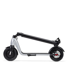 SCOOTER JS-120-0