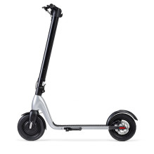 SCOOTER JS-120-0