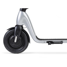 SCOOTER X JSX-122-0