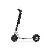 SCOOTER X JSX-122-0