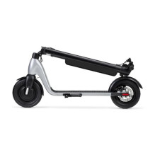 SCOOTER PLUS JSP-120-0