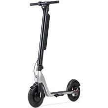 SCOOTER PLUS JSP-120-0