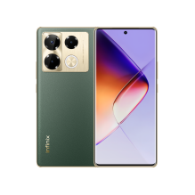 Infinix Note 40 Pro 12/...