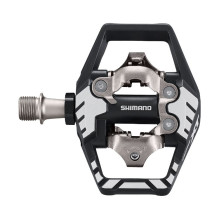 Shimano PD-M8120 dviračio atsarginė dalis/priedas