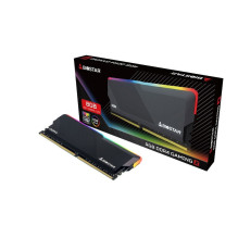 Biostar RGB DDR4 GAMING X...