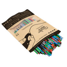 3Doodler Primary Pow Mixed...