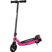 Razor Power Core S80 16 km / h Pink