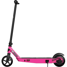 Razor Power Core S80 16 km / h Pink