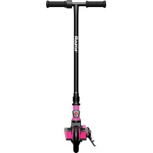 Razor Power Core S80 16 km / h Pink