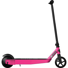 Razor Power Core S80 16 km / h Pink