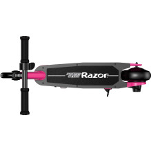 Razor Power Core S80 16 km / h Pink