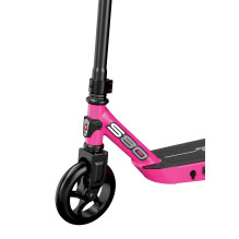 Razor Power Core S80 16 km / h Pink