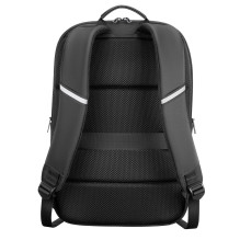 Modecom CREATIVE 15.6'' laptop backpack