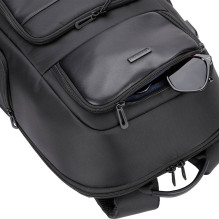 Modecom CREATIVE 15.6'' laptop backpack