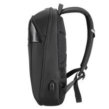 Modecom 15.6'' laptop backpack ACTIVE