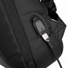 Modecom 15.6'' laptop backpack ACTIVE