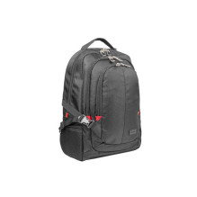 Natec Backpack Merino 15,6&quot; NTO-1703