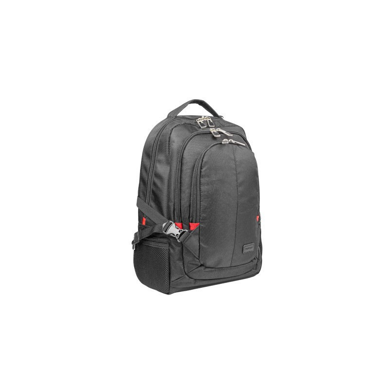 Natec Backpack Merino 15,6&quot; NTO-1703