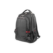 Natec Backpack Merino 15,6&quot; NTO-1703