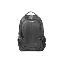 Natec Backpack Merino 15,6&quot; NTO-1703